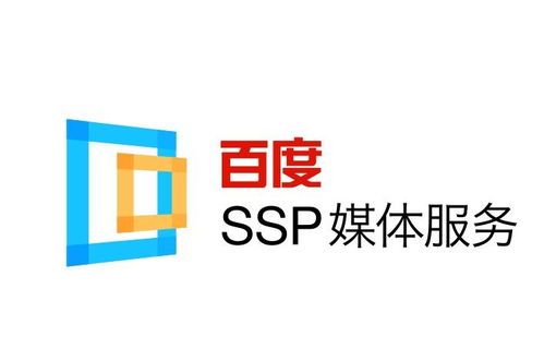 怎么注册大发邀请码